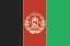Afghanistan