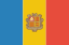 Andorra