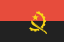 Angola