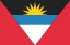 Antigua and Barbuda