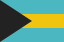 Bahamas