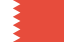 Bahrain