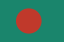 Bangladesh