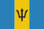 Barbados