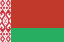 Belarus