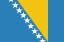 Bosnia and Herzegovina
