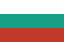 Bulgaria