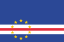 Cabo Verde