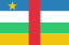 Central African Republic