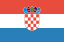 Croatia