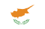 Cyprus