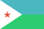 Djibouti