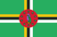 Dominica