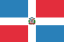 Dominican Republic