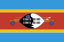 Eswatini