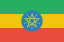 Ethiopia