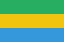 Gabon