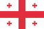 Georgia