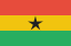 Ghana