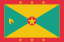 Grenada