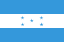 Honduras