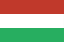 Hungary