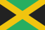 Jamaica