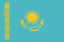 Kazakhstan