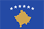 Kosovo