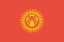 Kyrgyzstan