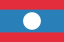 Laos