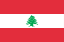 Lebanon