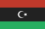Libya