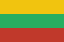 Lithuania
