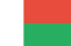 Madagascar