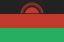 Malawi