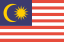 Malaysia