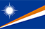 Marshall Islands