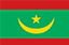Mauritania