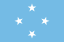 Micronesia