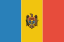 Moldova