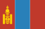 Mongolia