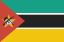 Mozambique