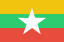 Myanmar