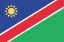 Namibia