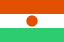 Niger