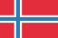 Norway