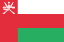 Oman