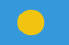 Palau