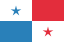 Panama